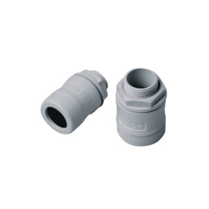 Raccordo Scatola - Tubo Diam. 32 IP67